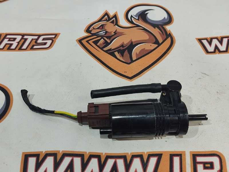 фото №1, Помпа розпилювача скло l405 cpla-13k164-aa