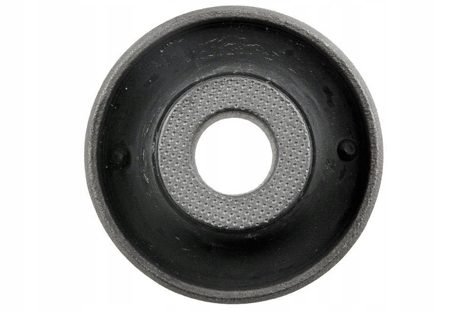 фото №9, Втулка рычага nissan note e12 12-,/przedniego dół