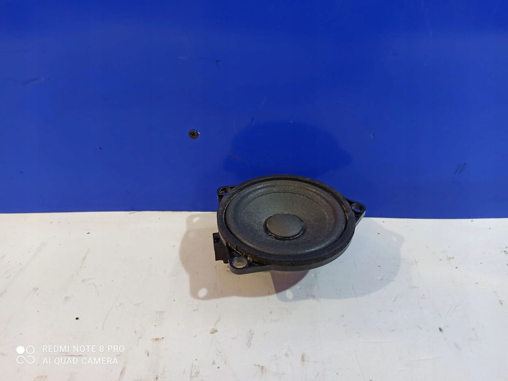 фото №1, Volvo s60 2019 динаміки