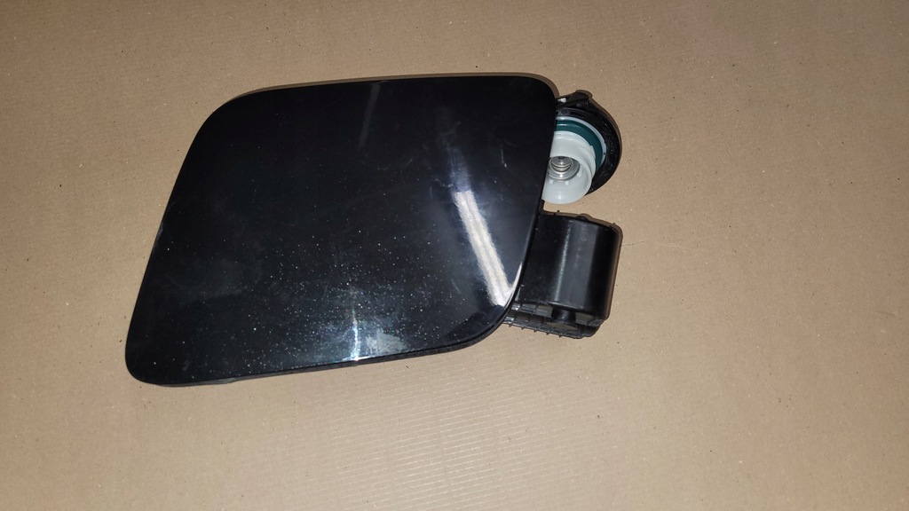 фото №1, Крышка заливной топлива kia niro 2023 81595at000