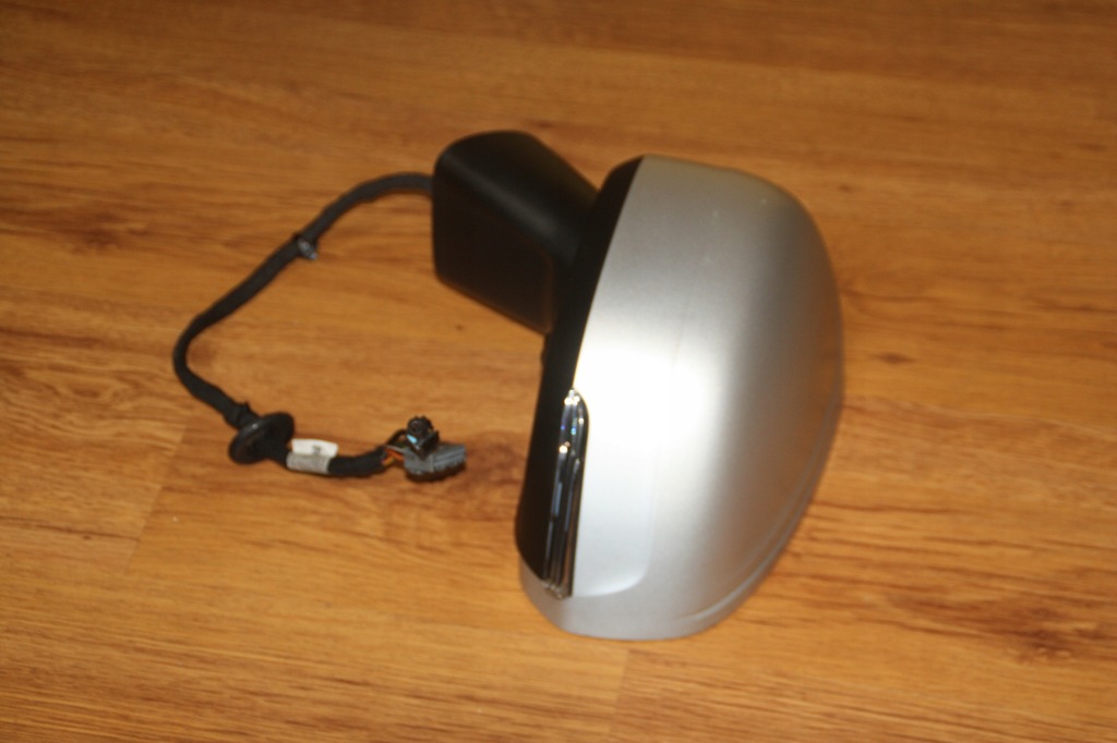 фото №6, Xc60 ii volvo xc-60 full асистент 14 pin + камера