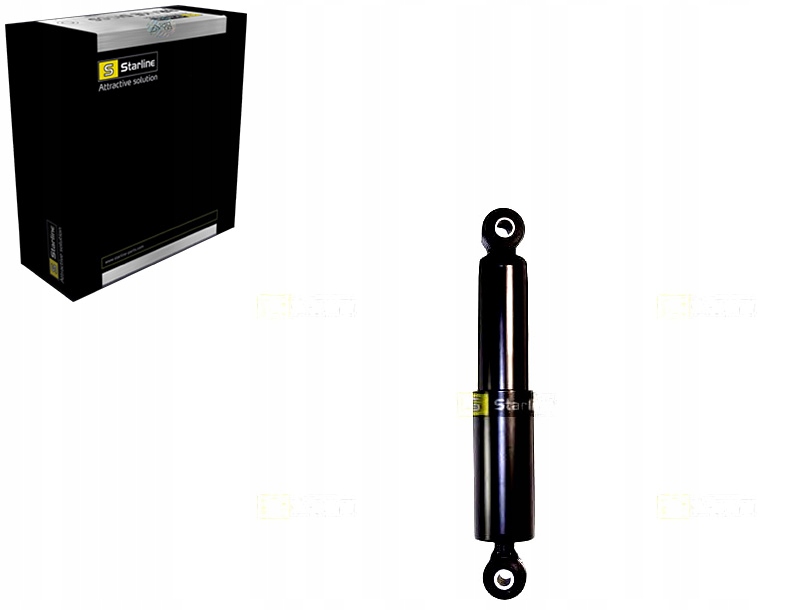 фото №13, Радіатор кондиціонера nissens 940692