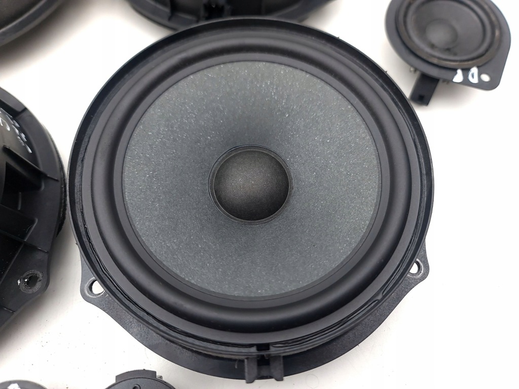 фото №16, Renault austral 2023 набір аудіо 281441439r