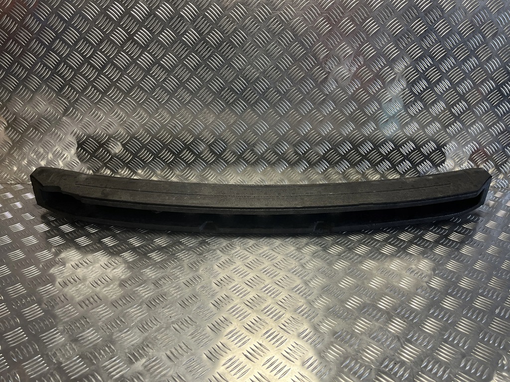 фото №1, Абсорбер перед nissan juke i f15 lift 14-