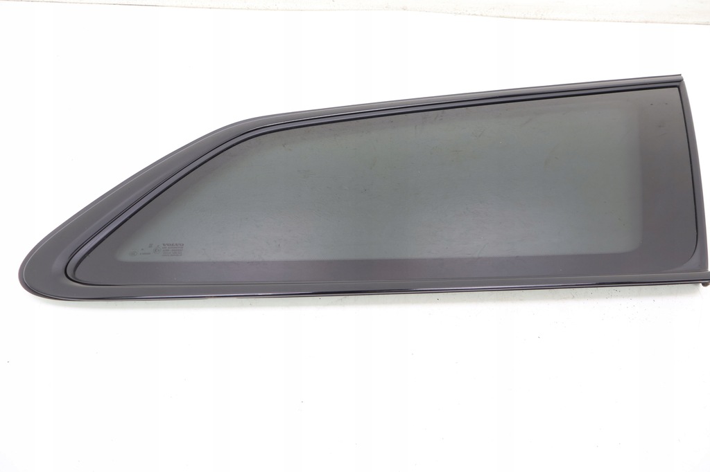 фото №1, Volvo v90 ii стекло кузовная правая задняя