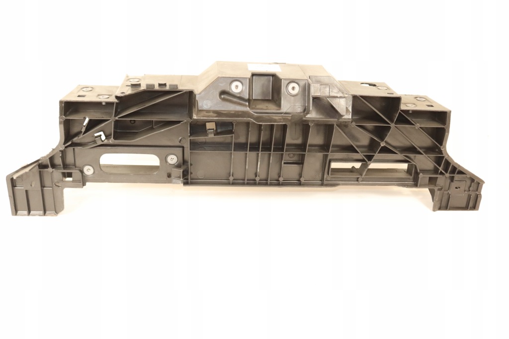 фото №5, Proace city 19-23 усилитель передний pas перед оригинальный номер