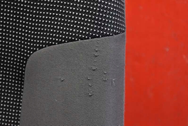 фото №5, Сиденье левый водителя eu peugeot 107 5d 05-08