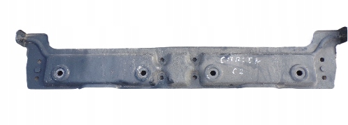 фото №1, Балка кронштейн сидінь задня citroen c2