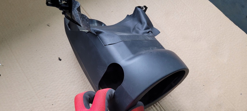 фото №11, A6 c7 4g защита pod руль круиз-контроль a7 4g