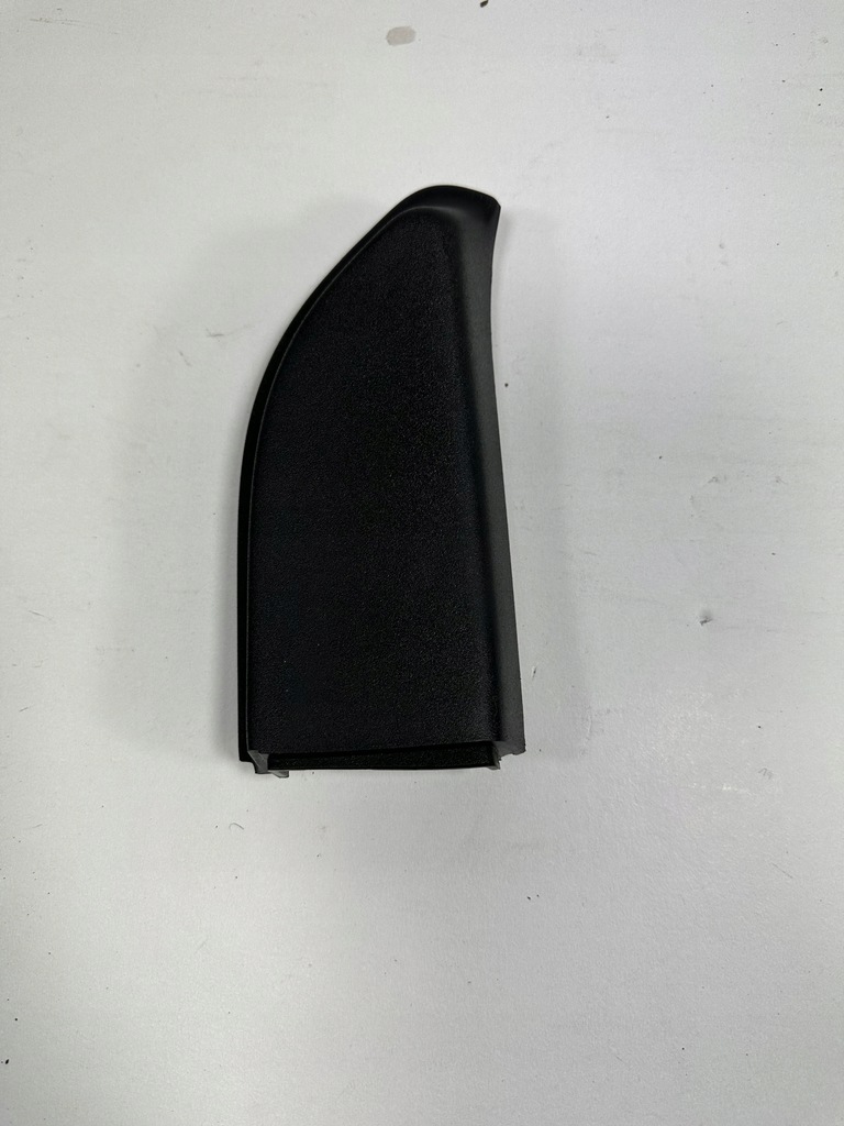 фото №1, Edge mk2 захист дзеркало права ft4b-17d698-aew