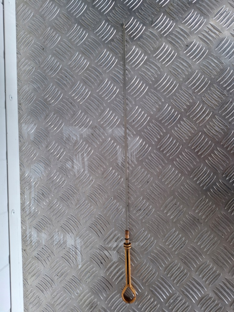 Купить Щуп, щуп масла chevrolet spark m300,oryginal