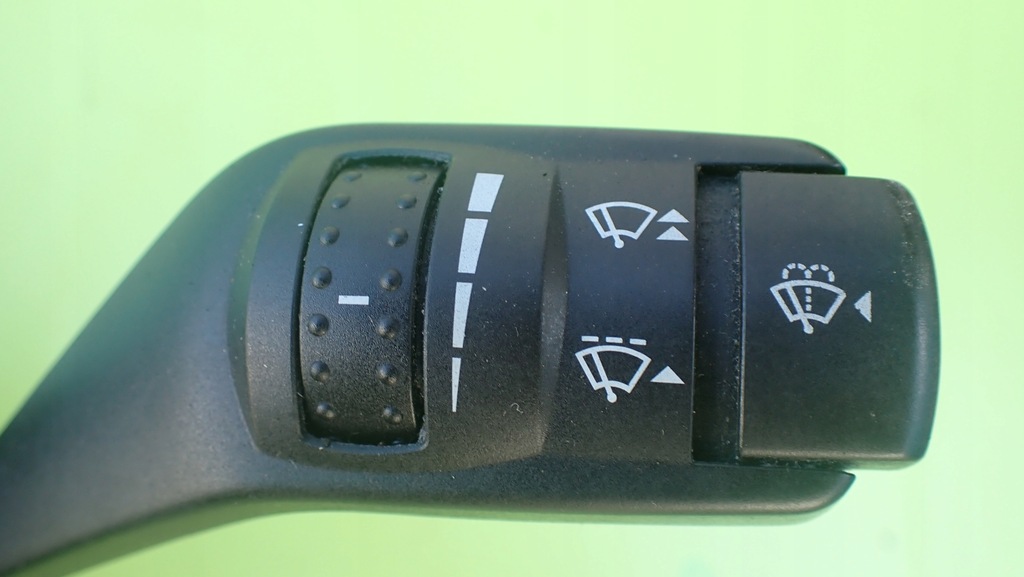 фото №4, Переключатель комбинированный ford focus mk2