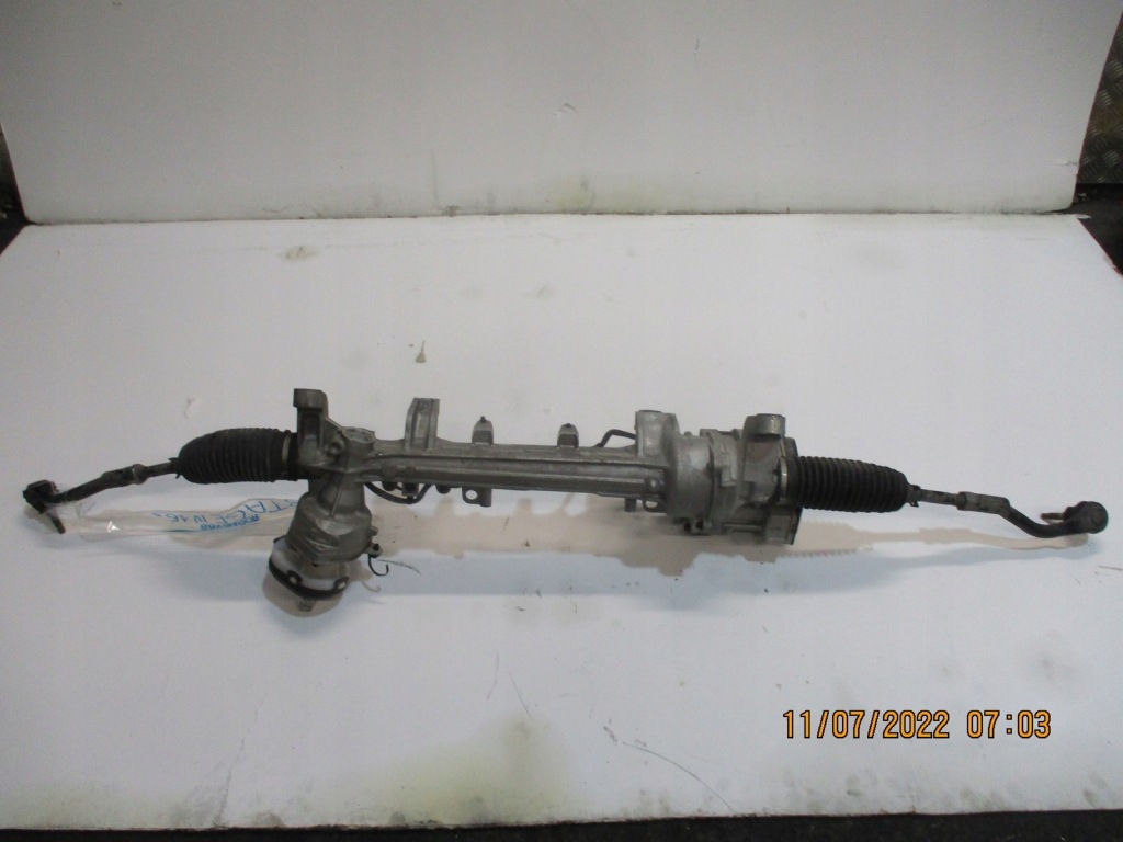 фото №1, Трансмісія kia sportage iv 1,6crd a0068788