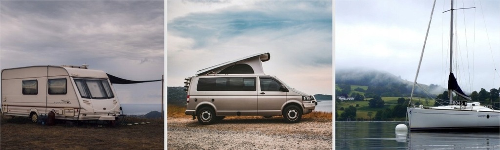 фото №13, Обогреватель стояночный 8kw 12v масляные отопитель дизель воздуходувка +pilot