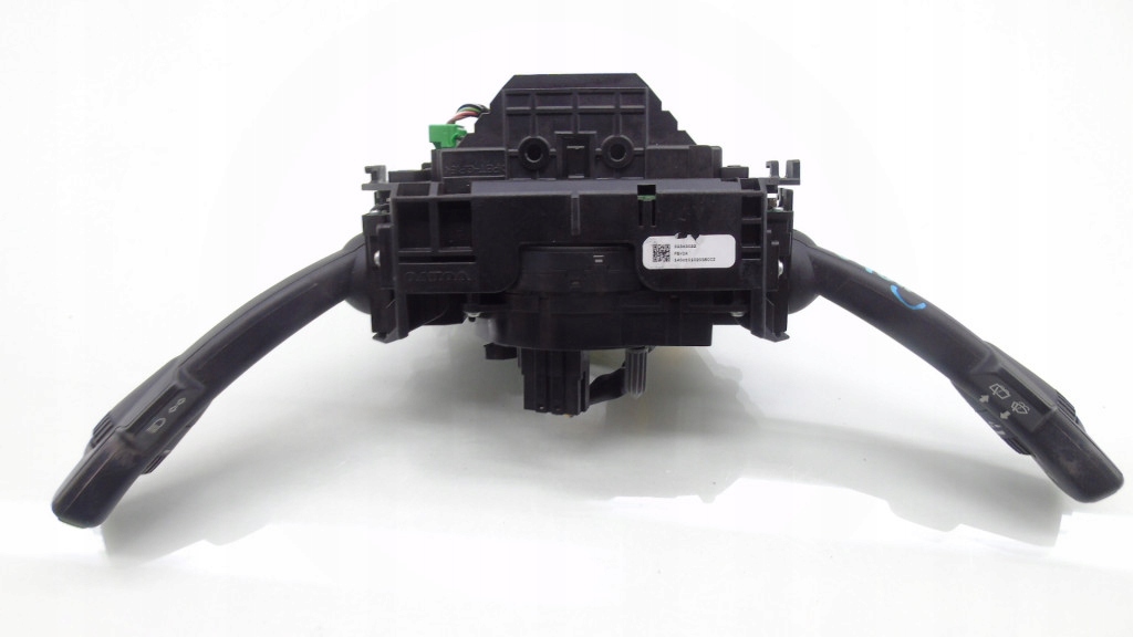 фото №6, Перемикач комбінований стрічка volvo v40 ii 31343022