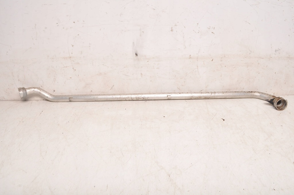 фото №1, Porsche 911 997 3.6 труба шланг wody 99710665103