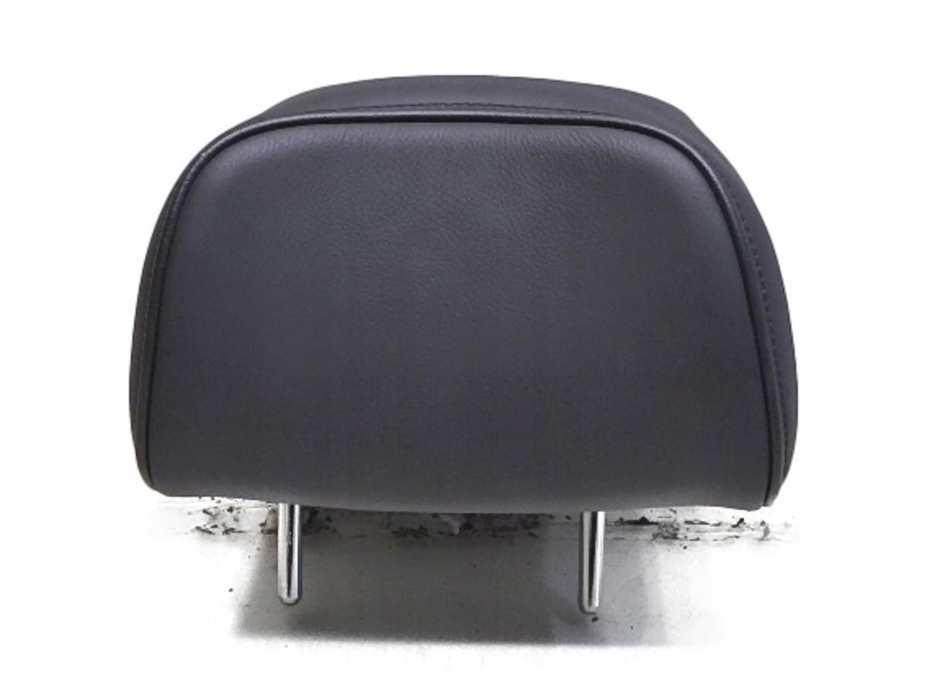 фото №1, Подголовник задняя задний peugeot 607 lift