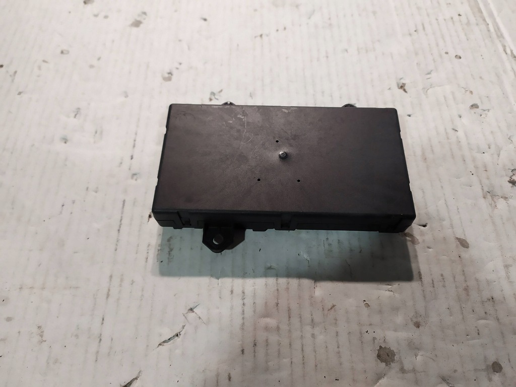 фото №5, Модуль двері лівий перед bmw i7 g70 ix i20