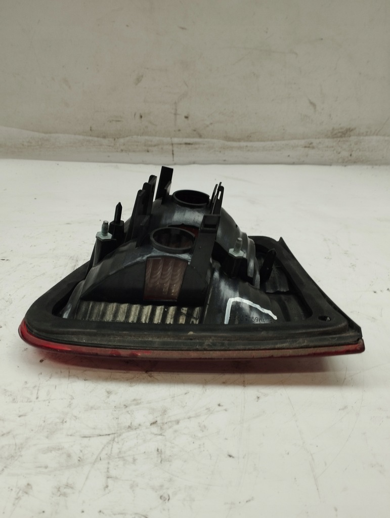 фото №7, Seat leon 1 i лампа правая задняя 1m6945092b