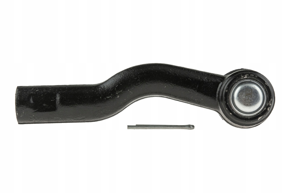 фото №14, Наконечник тяга kierowniczeg mazda 6 gg 02-07 левая