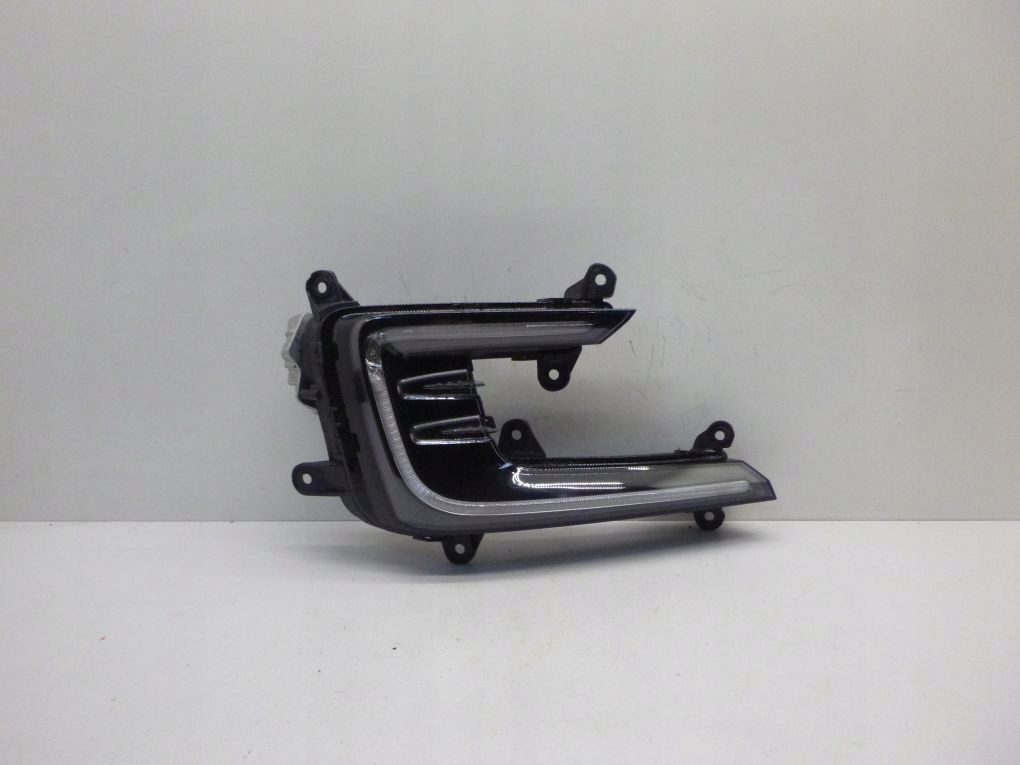 Купить Volkswagen оригинальный номер 3g0941056