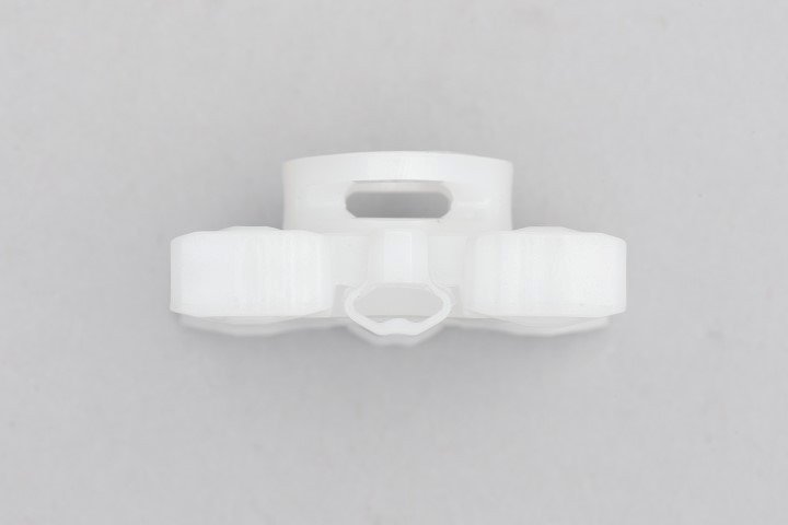 фото №10, Element скользящий направляющая дверь стекло e32 e34