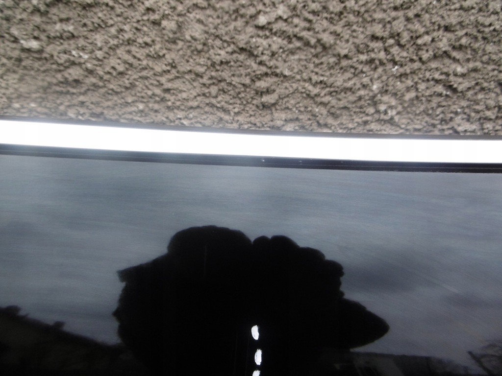 фото №9, Infiniti дверь m m30 m35 m37 дверь левый задняя задние