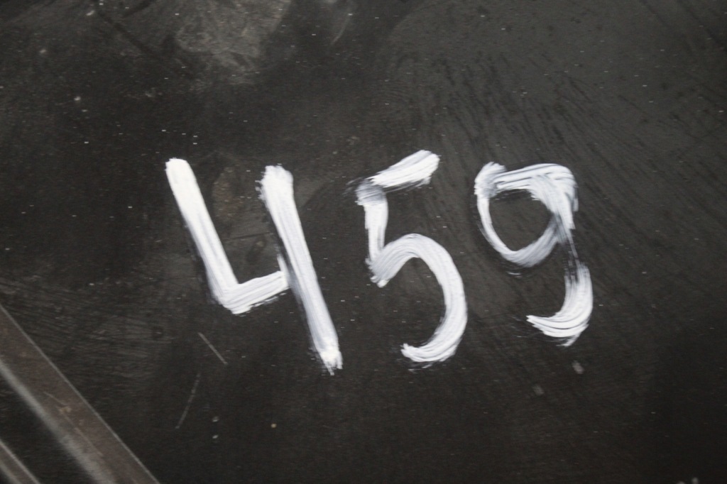 Купить Фара левая перед citroen c5 ксенон рестайлинг  led 9674399580 89905355