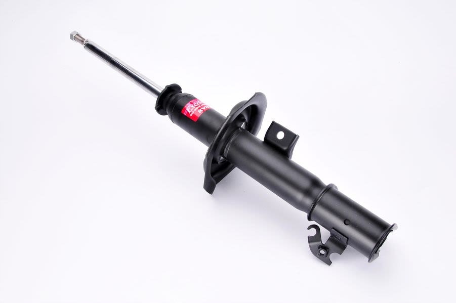 фото №11, Kyb 333409 амортизатор