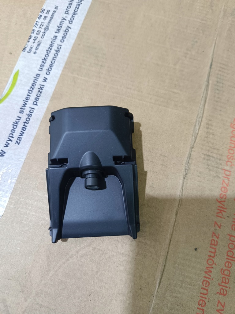 фото №1, 9829536680 модуль камера асистент peugeot citroen