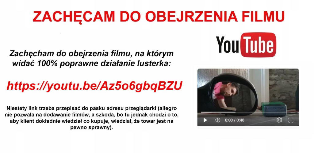 фото №14, Citroen xsara picasso lift зеркало электрический 9 pin правое - исправные!
