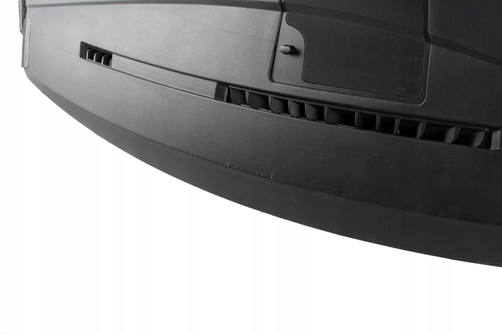 фото №7, Приборная панель приборная консоль head up подстаканник bmw e60 e61 eu europa