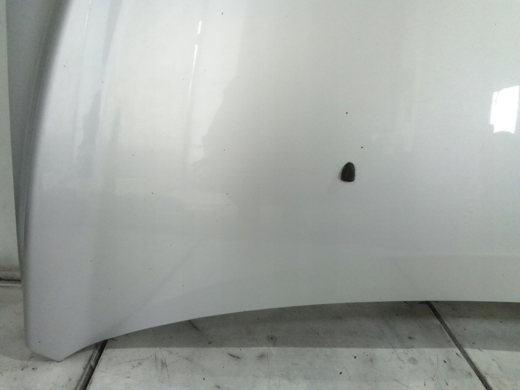 фото №5, J988 капот chevrolet cruze 92u