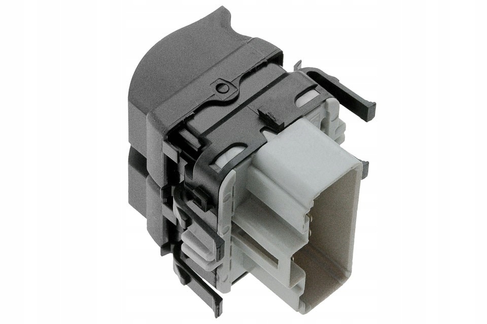 фото №10, Переключатель управление окон renault espace 2002- grand scenic | 8200315042