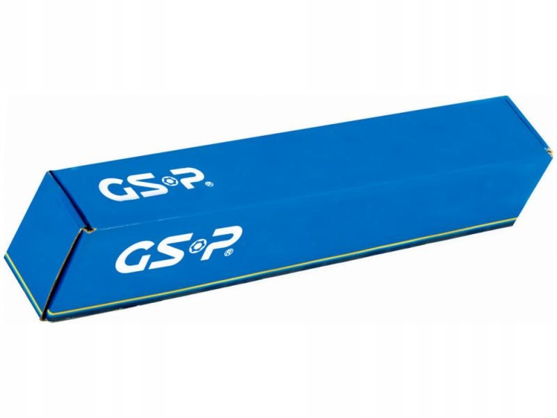 фото №1, Приводной вал перед правая volvo xc90 i 4.4 04-07