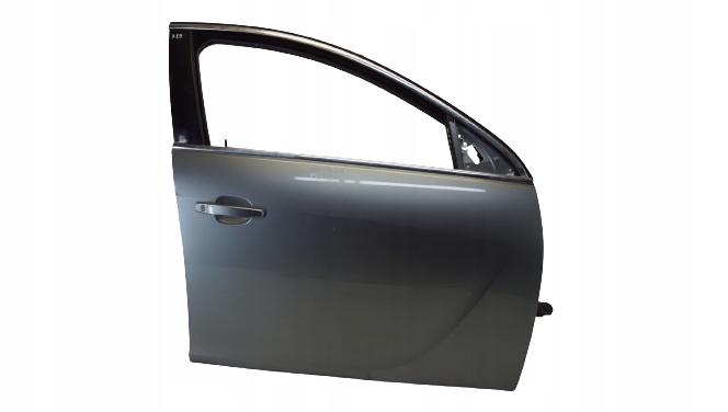 фото №1, Дверь правый перед opel insignia a