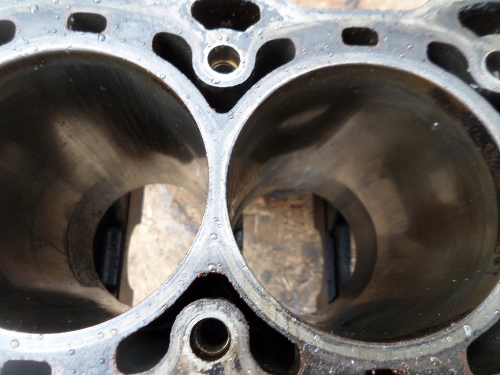 фото №12, Блок двигателя блок двигателя opel corsa d astra j a12xer 1.2 16v agila meriva adam