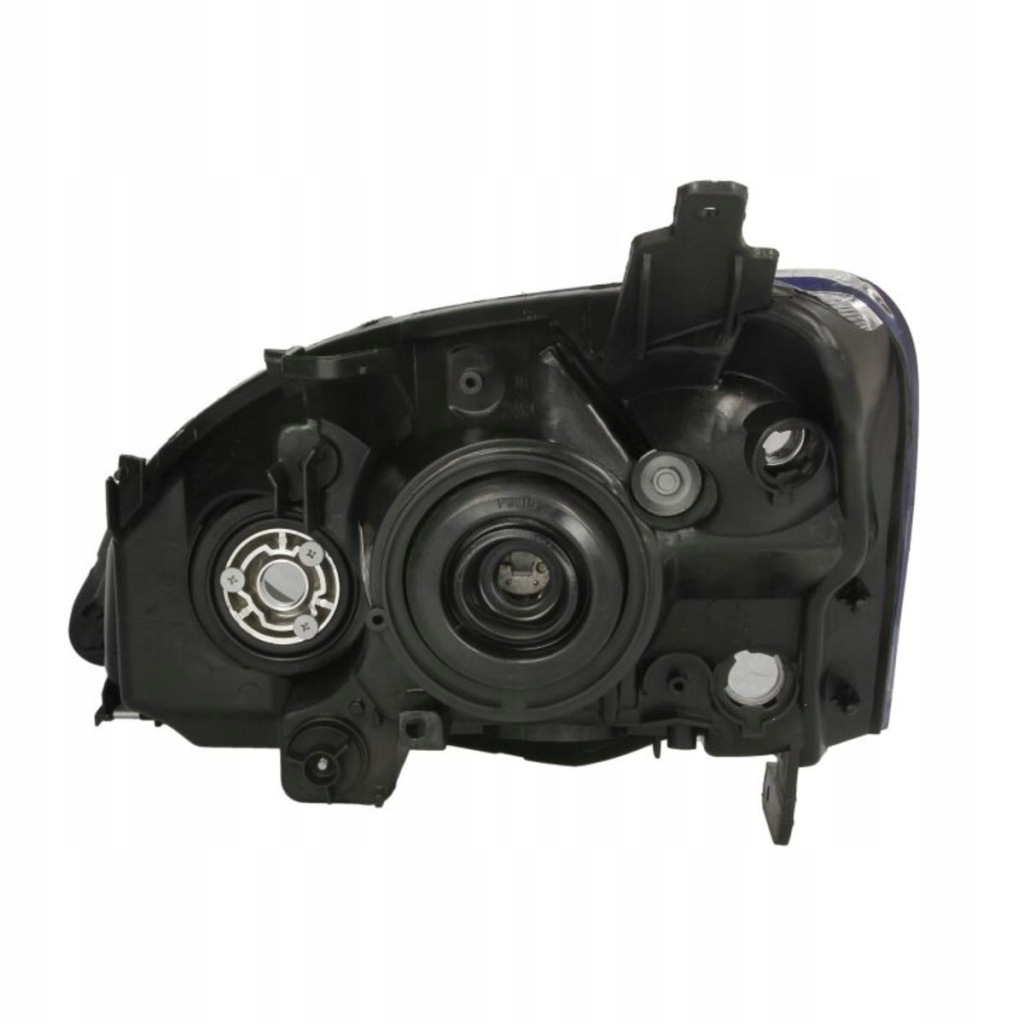 фото №14, Фара tyc tyc 20-0339-05-2