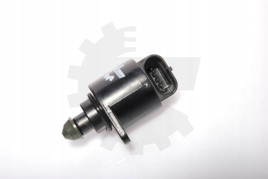 фото №11, Двигун кроковий peugeot 306 406 xsara 19204x