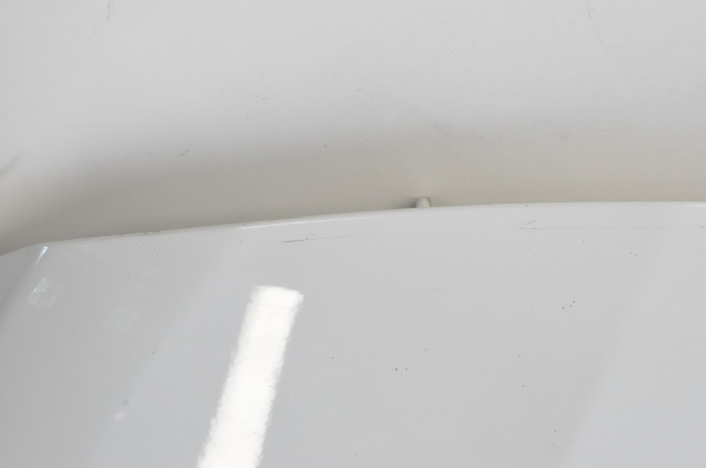 Volvo s60 2 v60 капот крышка отсек двигателя рестайлинг  70um 614-46 в Украине