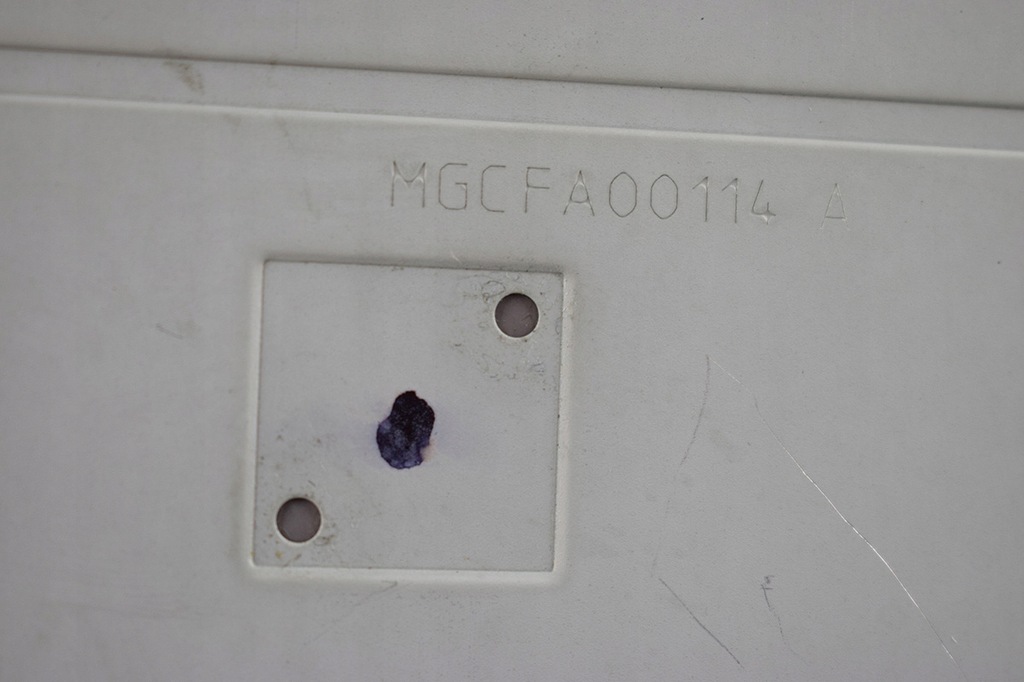 фото №7, Радіо concert cd audi a4 a5 8t2035186c