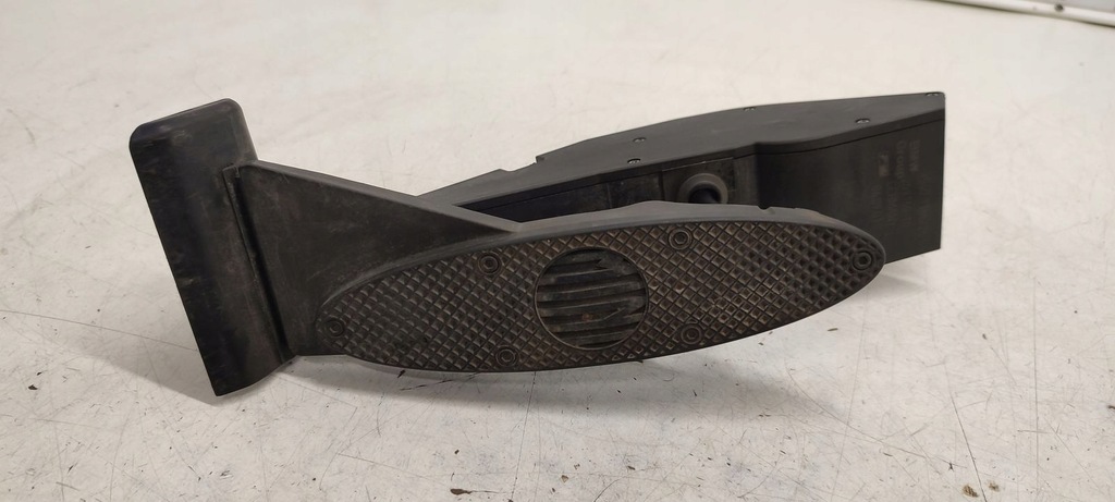 фото №1, Потенциометр педаль газа mini 1186726