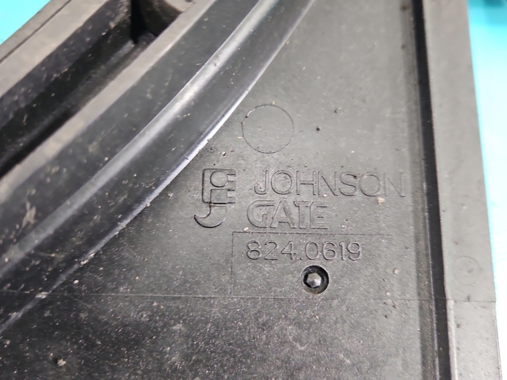 Купить Вентиляторы вентилятор радиатора bmw f30 8616315 2.0d n47d20c