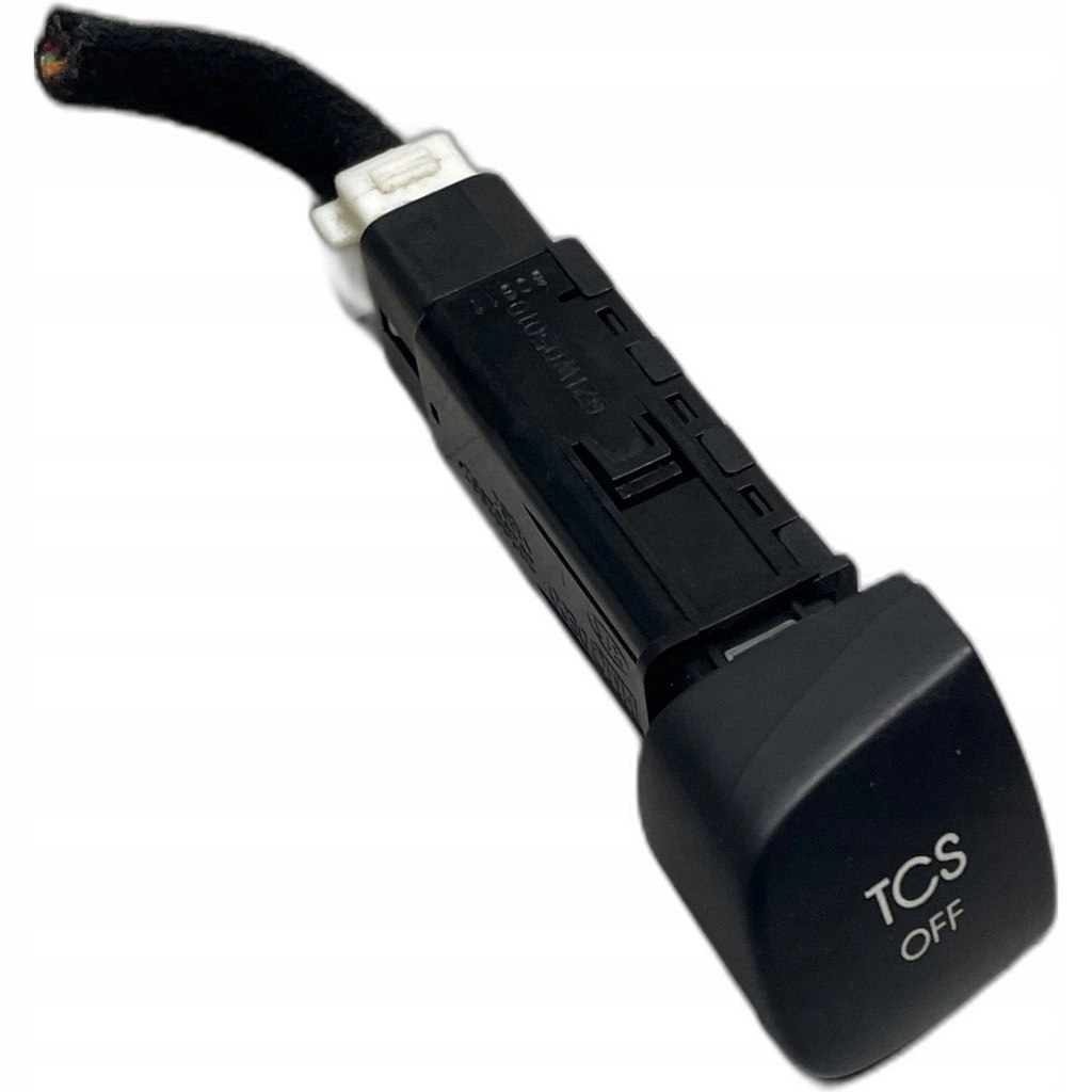 фото №1, Kia sportage ii 2 кнопка переключатель tcs off 93755-1f000