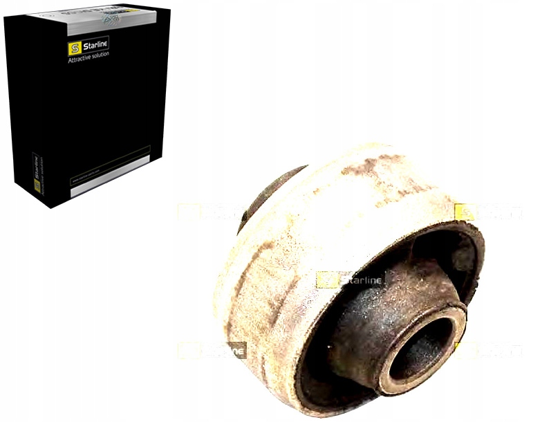 Шкив генератора toyota 1,2 auris 15- c-hr 16- Цена