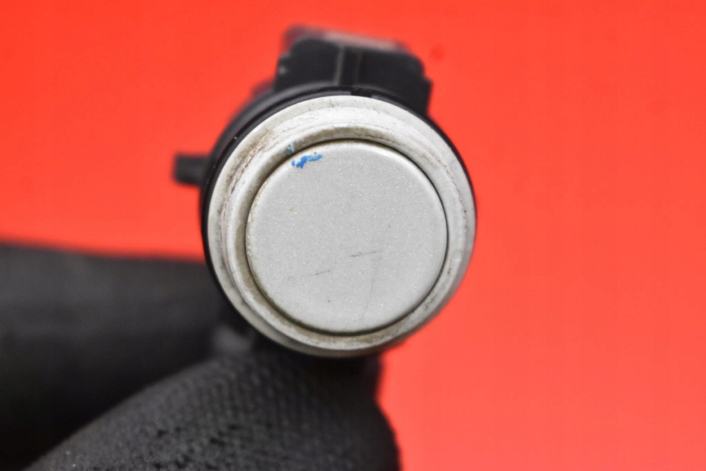 фото №9, Датчик паркування задня pdc 1048474-04-a 0263033341 tesla model x 90d 15-21