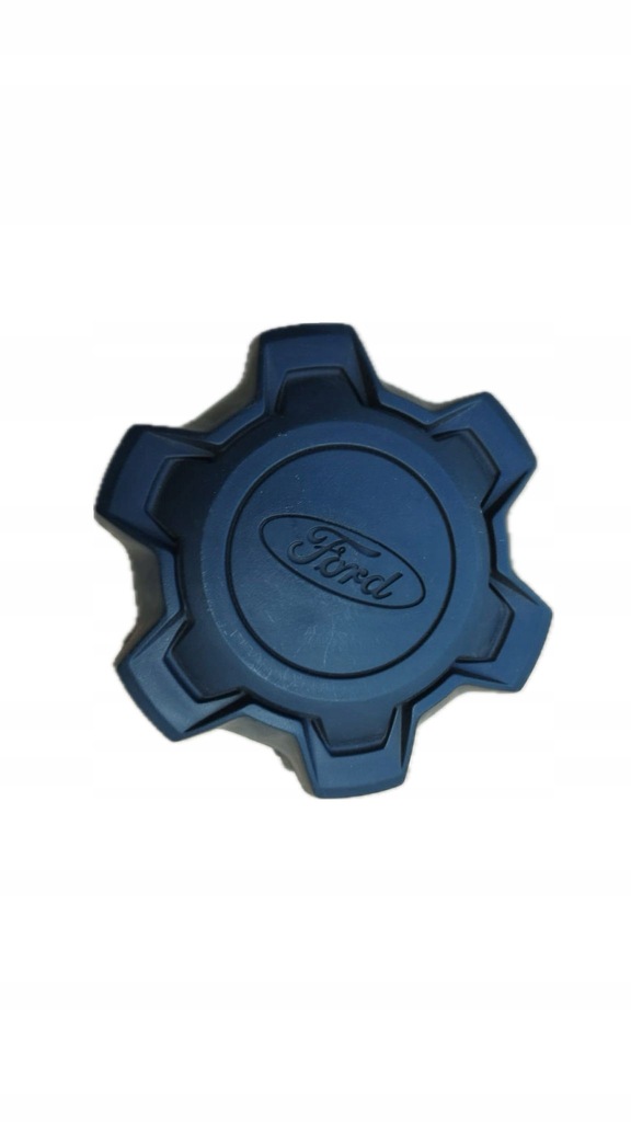 фото №1, Ford ranger mk3 ковпак кришка оригінал od ab311000ab