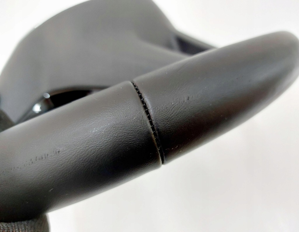 фото №13, Ford connect tourneo mk3 caddy 2k7 23r. воздуховод мультифункция кожа