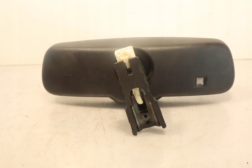 фото №1, Дзеркало внутрішнє toyota iq