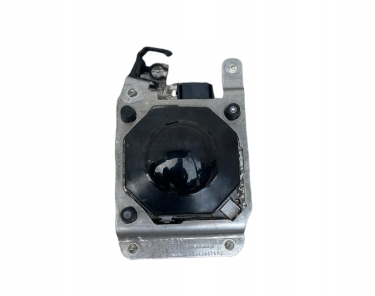 фото №1, Audi a6 a7 c8 радар acc датчик оригінал